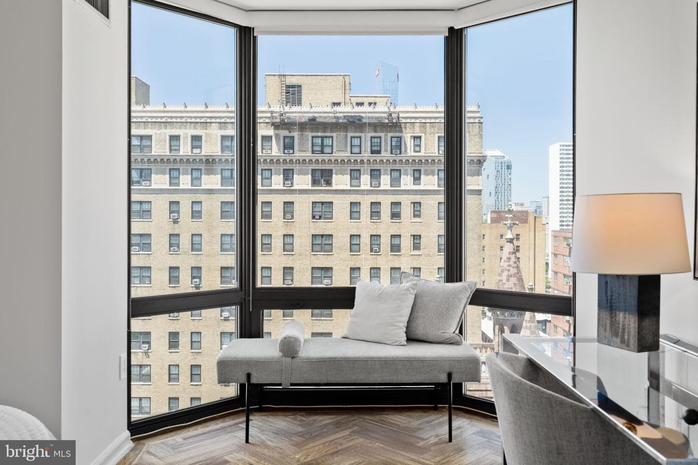 2018-32 Walnut Street #16gh photo 100