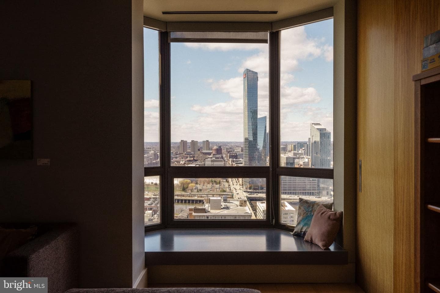2018-32 Walnut Street #16gh photo 115