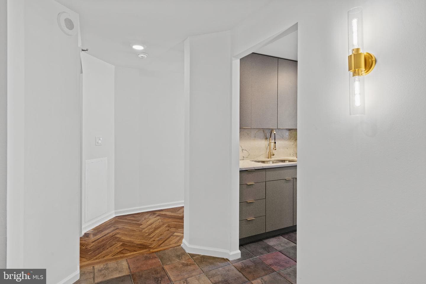 2018-32 Walnut Street #16gh photo 15
