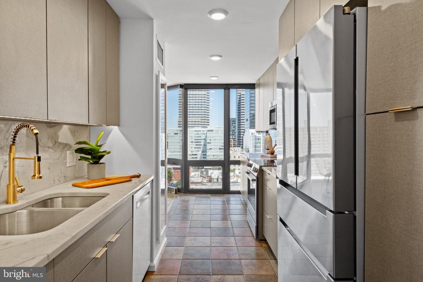 2018-32 Walnut Street #16gh photo 17