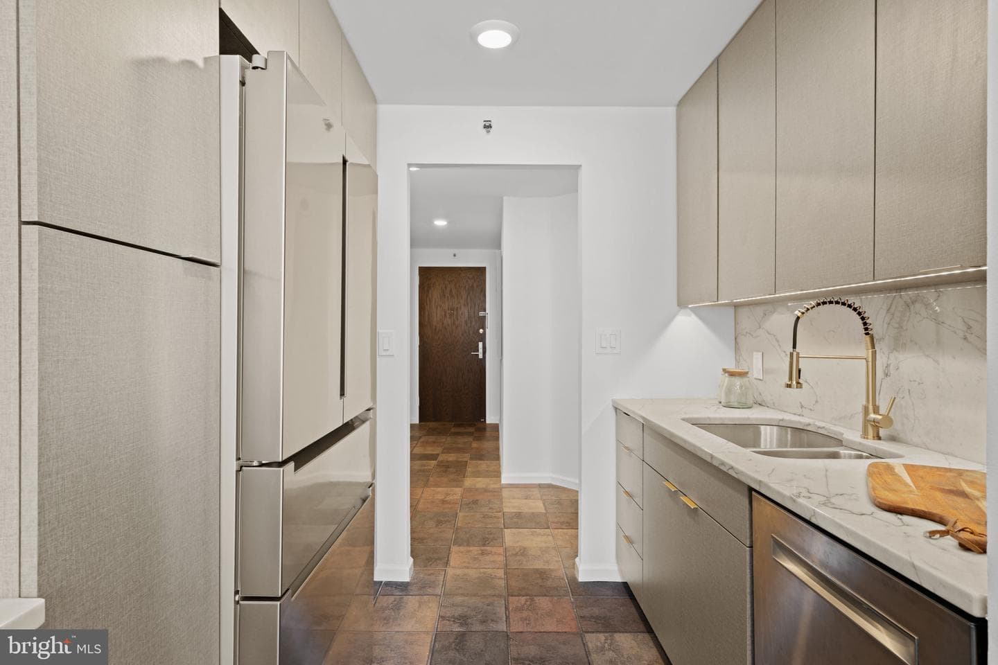 2018-32 Walnut Street #16gh photo 21