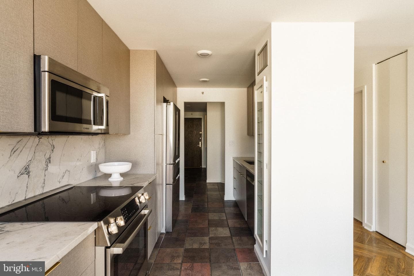 2018-32 Walnut Street #16gh photo 23