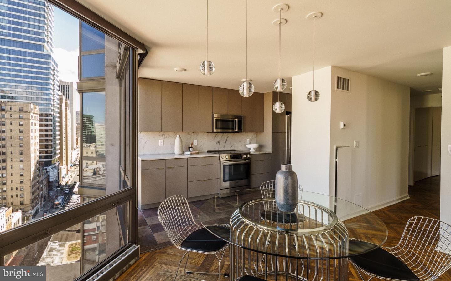 2018-32 Walnut Street #16gh photo 37