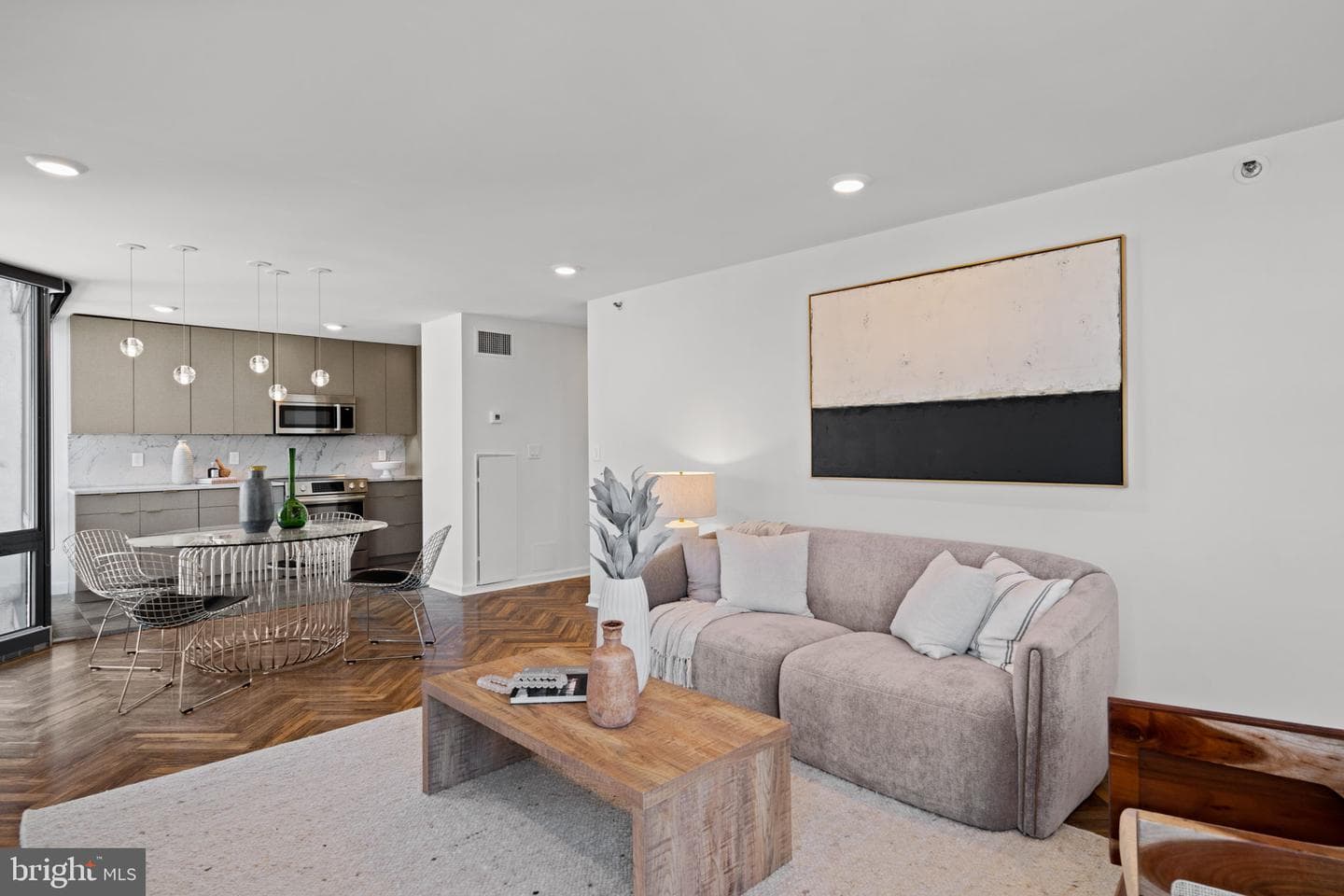2018-32 Walnut Street #16gh photo 54