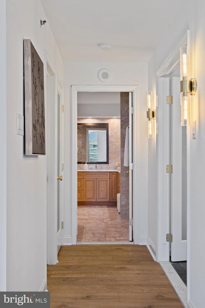 2018-32 Walnut Street #16gh photo 70