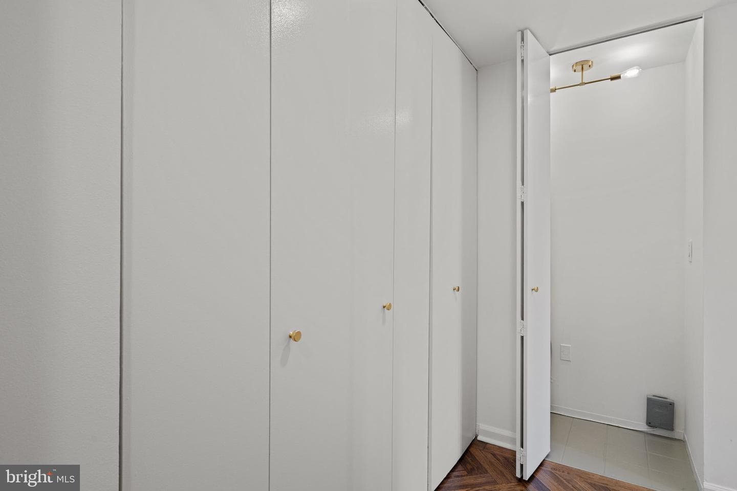 2018-32 Walnut Street #16gh photo 81