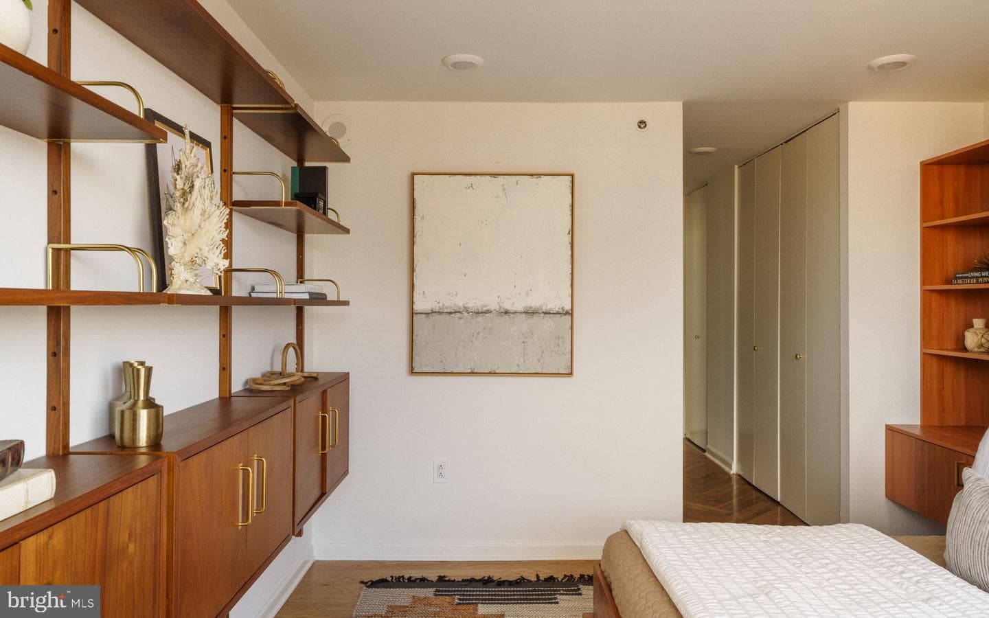 2018-32 Walnut Street #16gh photo 93