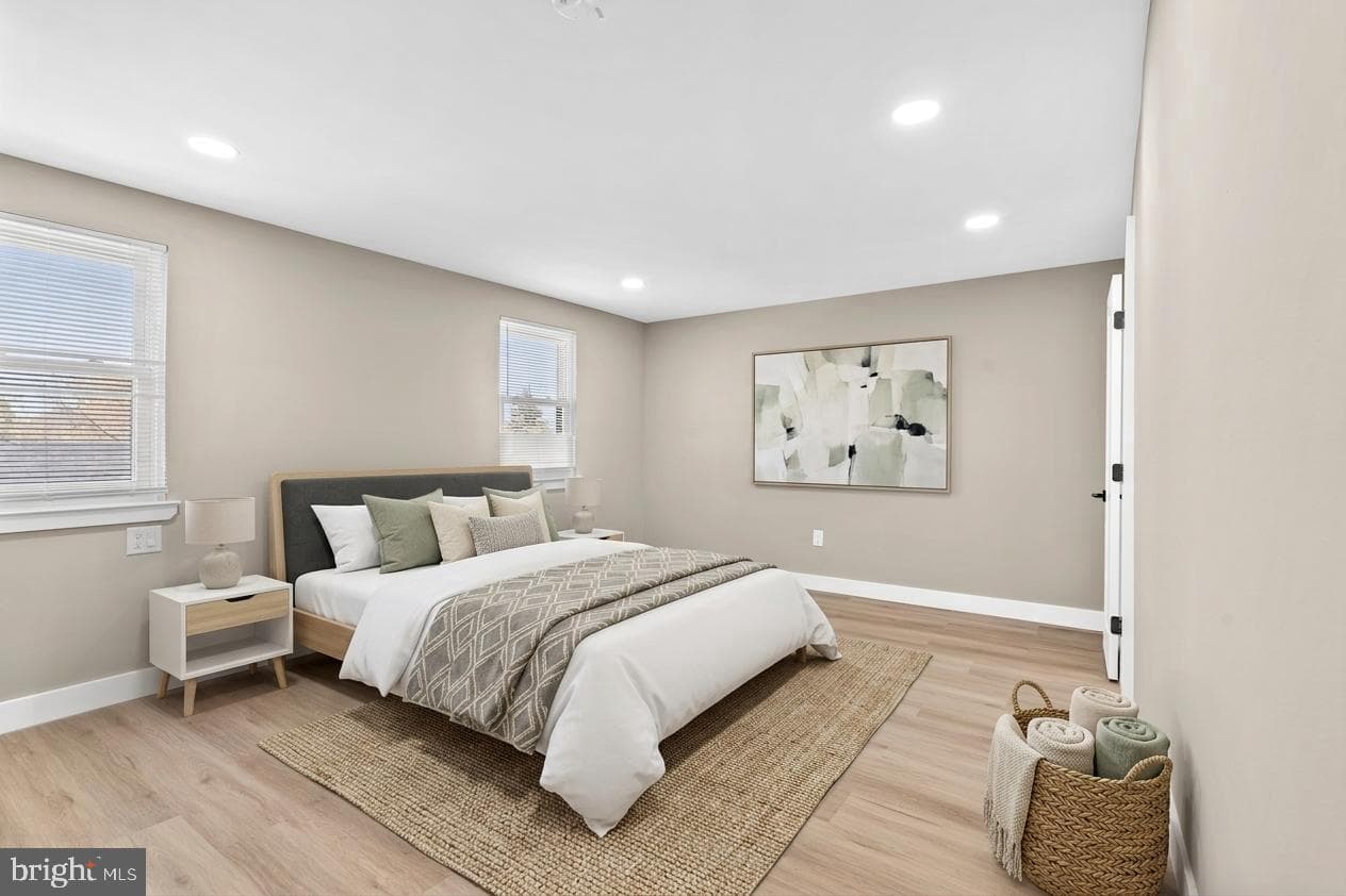 10755 Jeanes Street photo 13