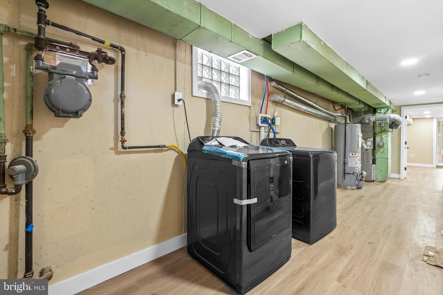 10755 Jeanes Street photo 25