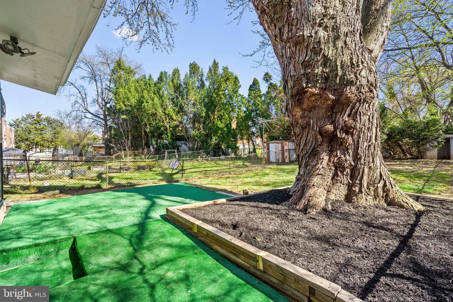 10755 Jeanes Street photo 30