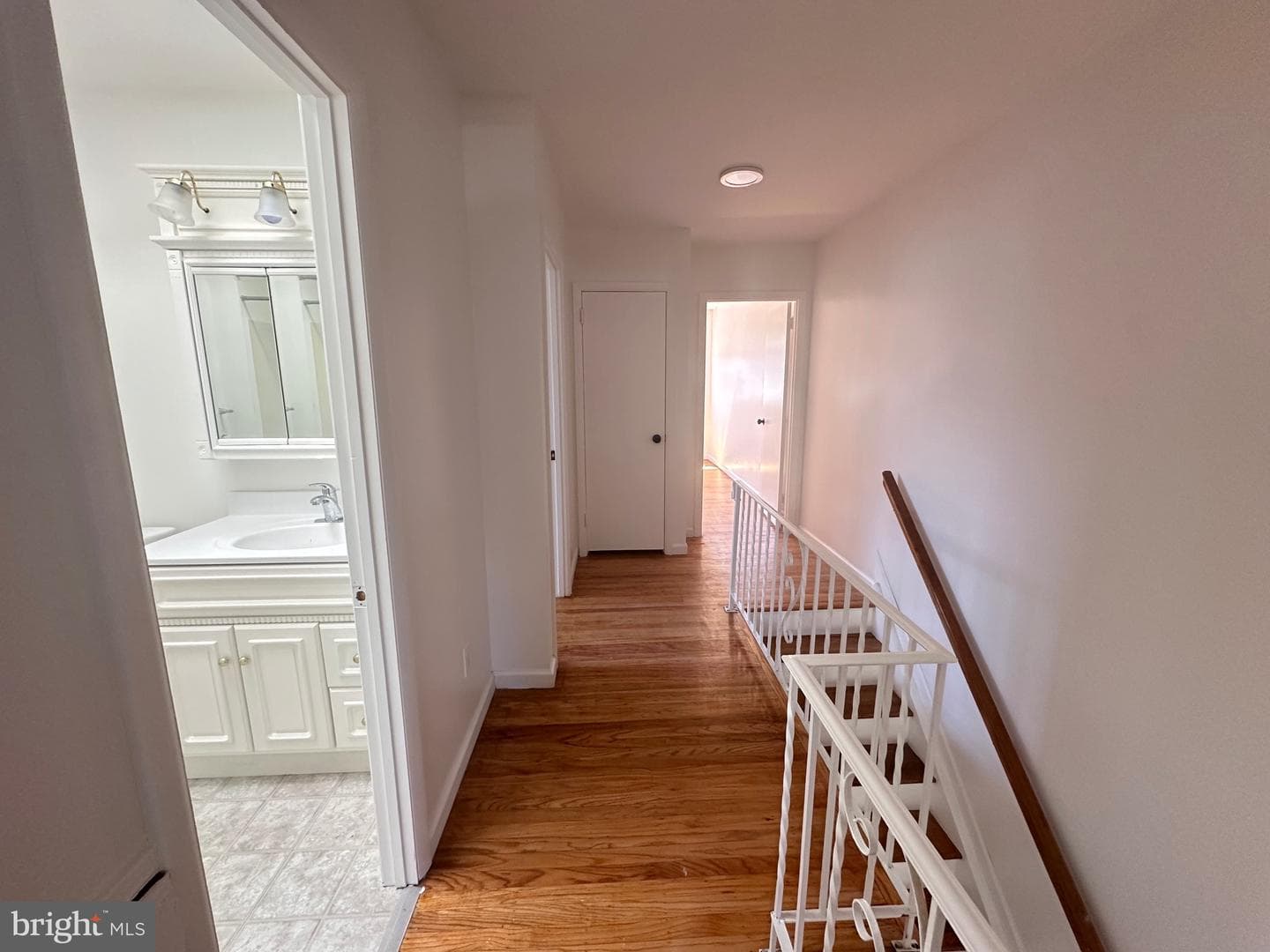 9009 Revere Street photo 15
