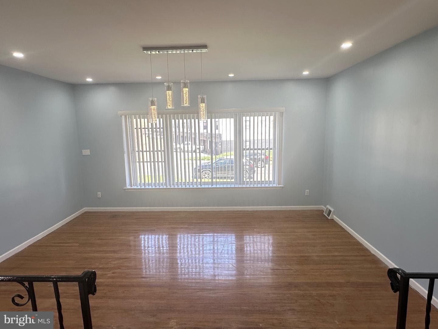 9009 Revere Street photo 3