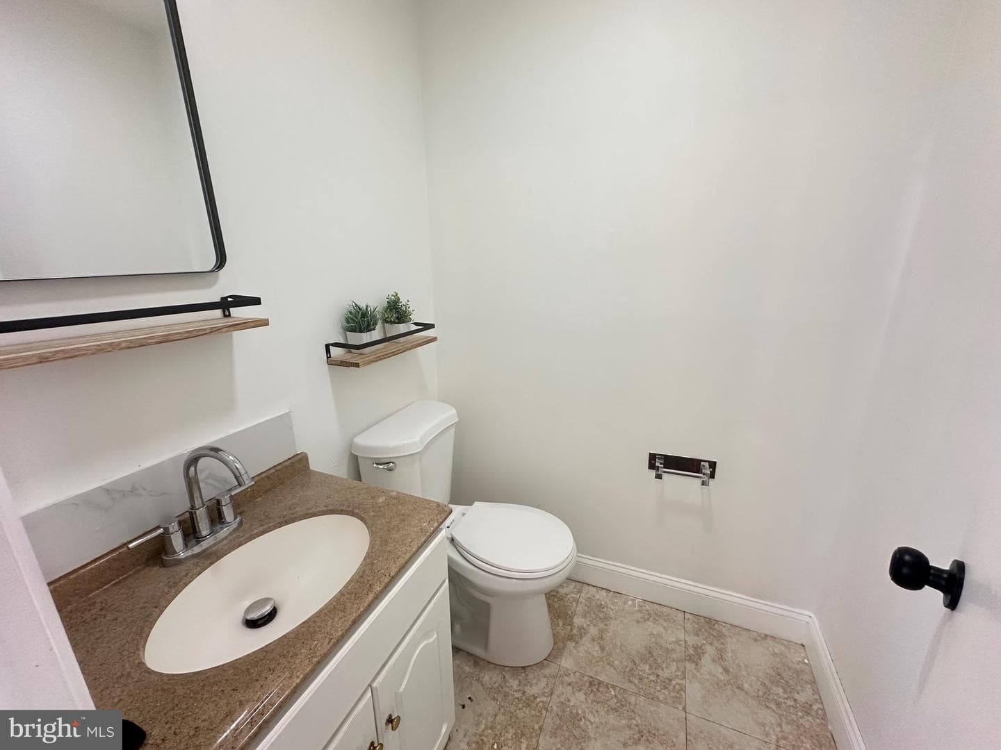 9009 Revere Street photo 8