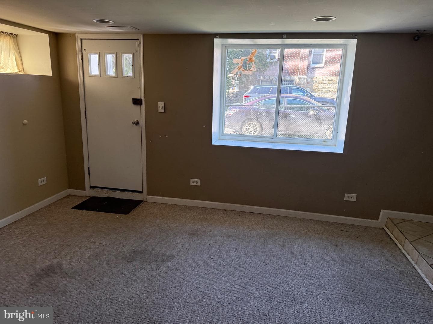 4501 Oakmont Street photo 21
