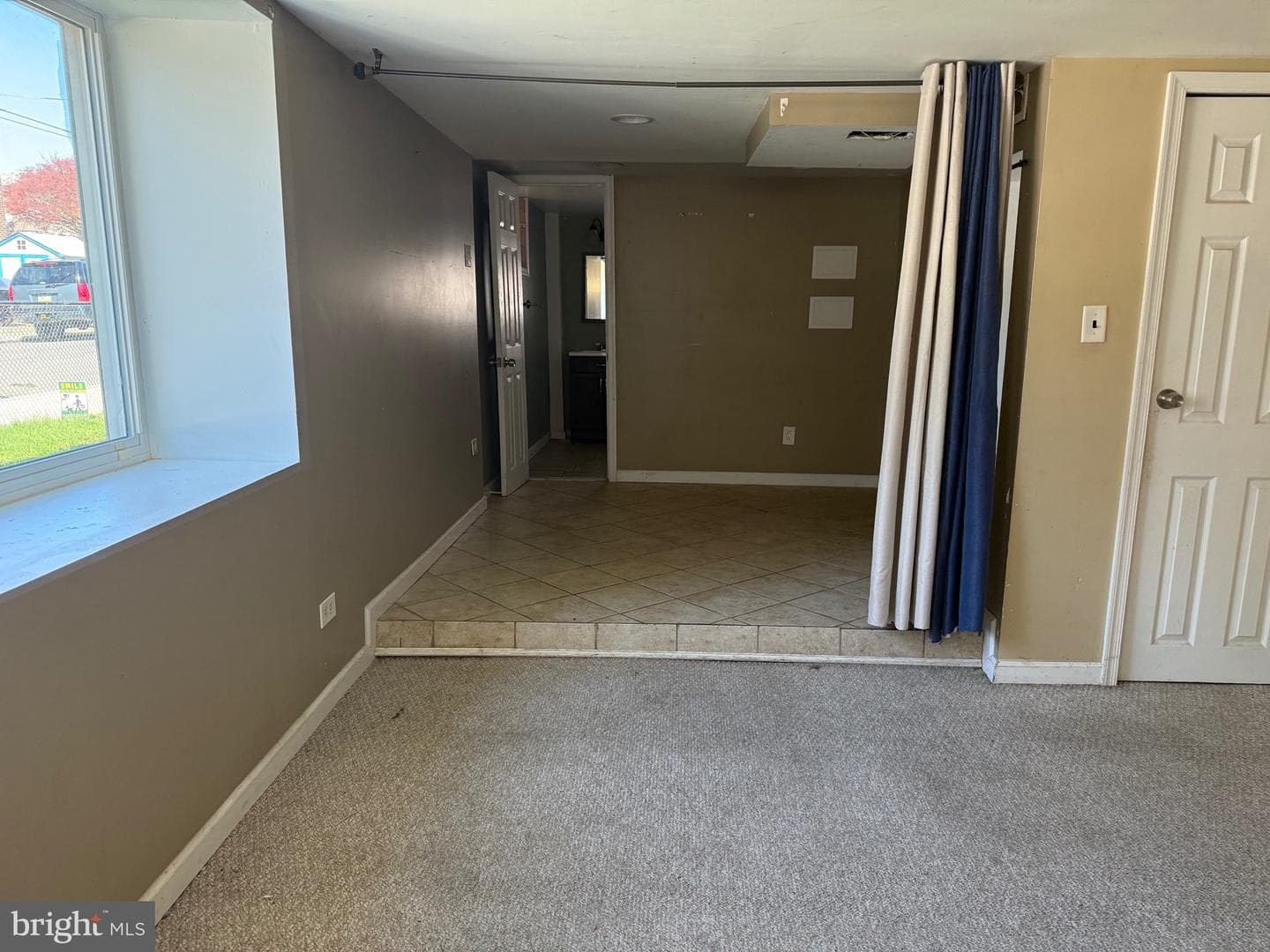 4501 Oakmont Street photo 26