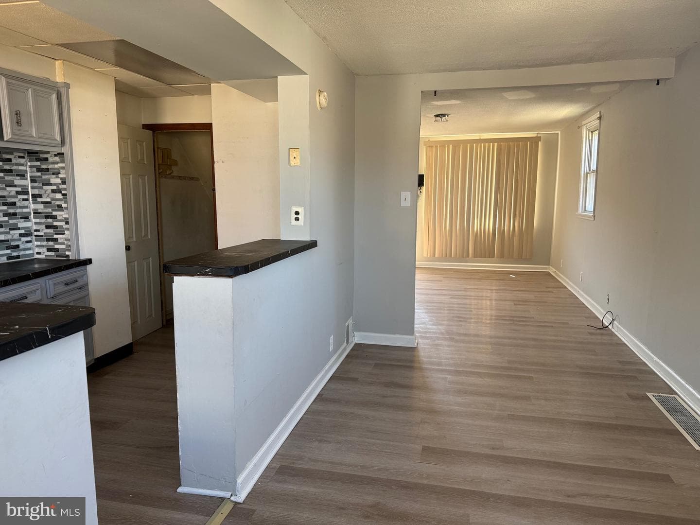 4501 Oakmont Street photo 9