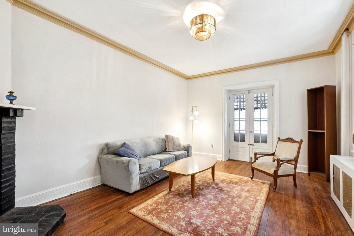 423 E High Street photo 28