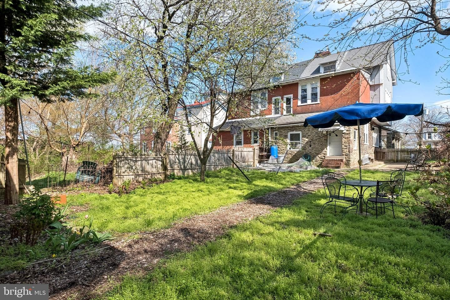 423 E High Street photo 37