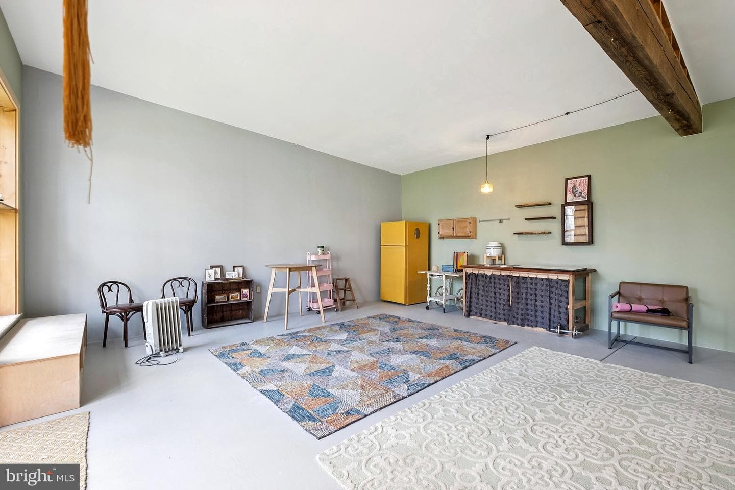 423 E High Street photo 40
