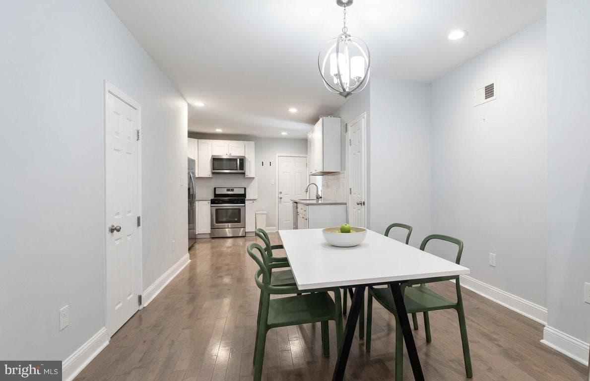 4113 Spring Garden Street photo 6