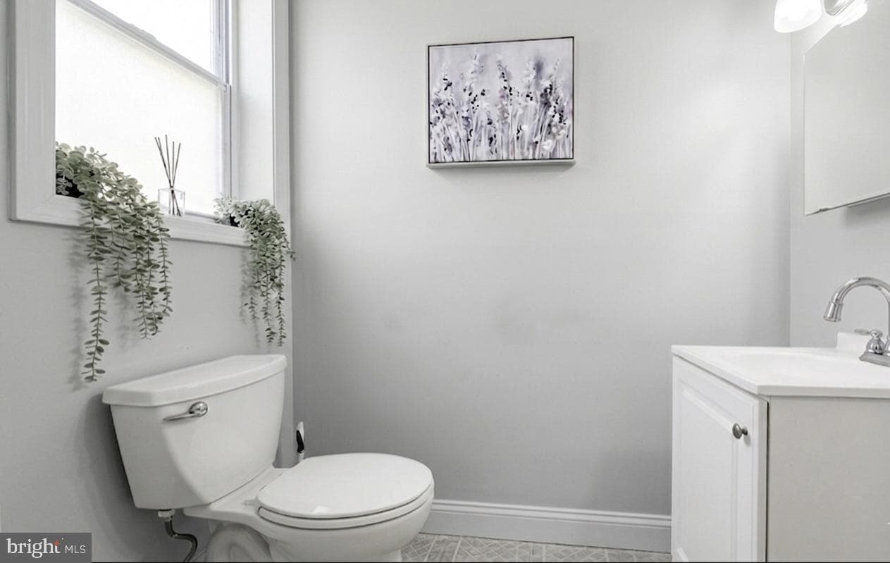 4113 Spring Garden Street photo 7