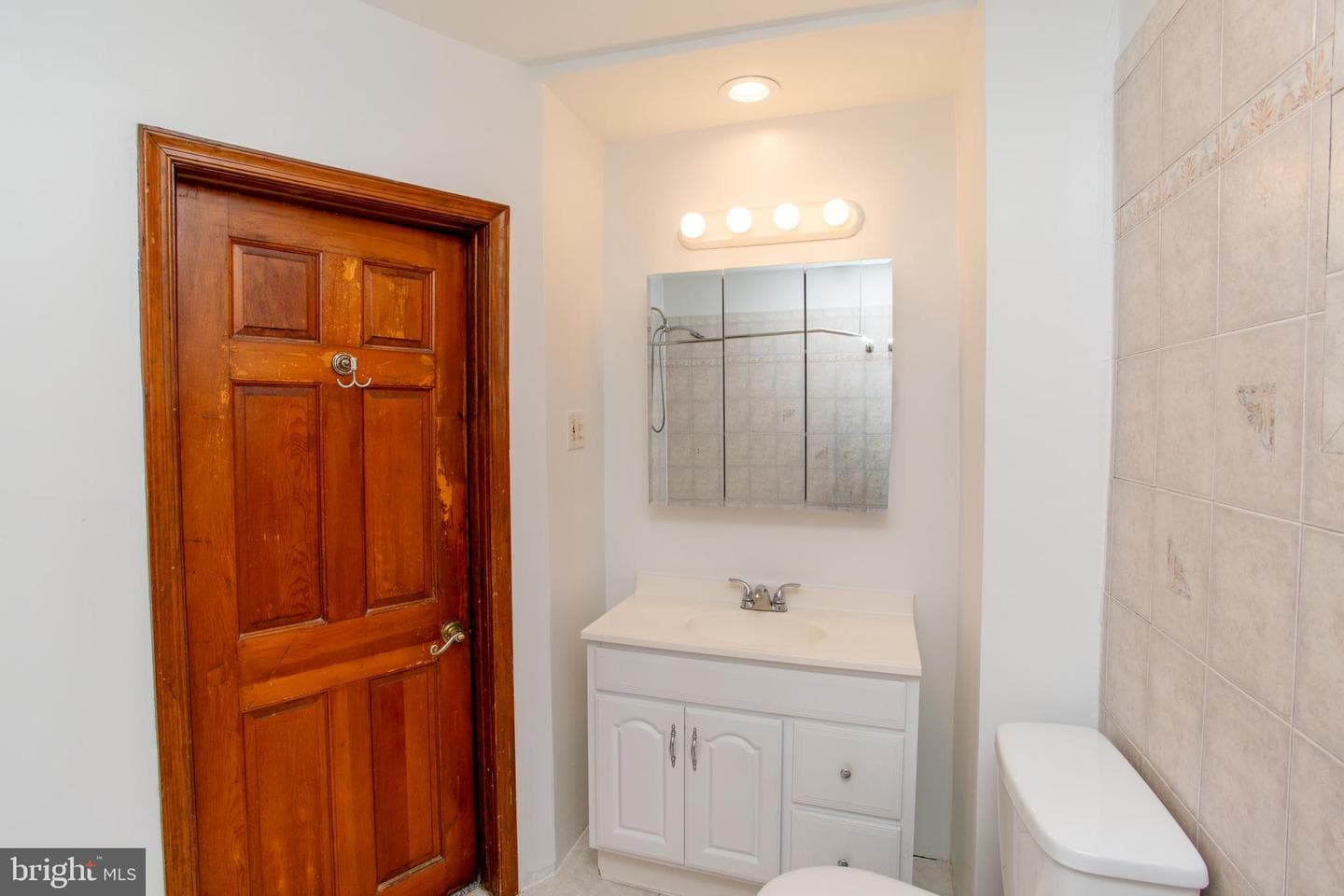 2418 S Alder Street photo 21