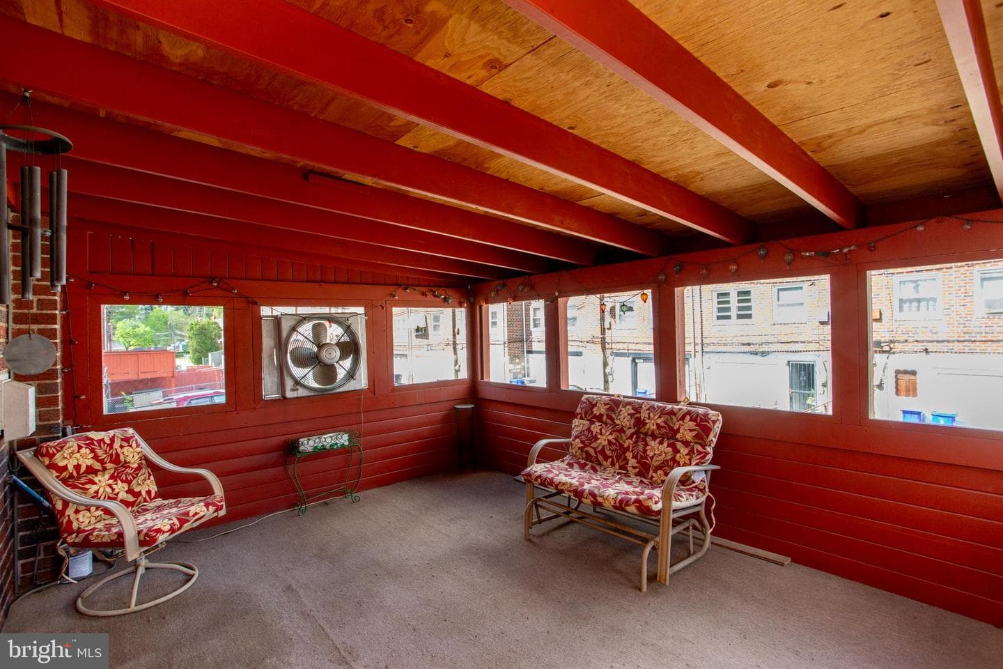 8617 Rugby Street photo 15