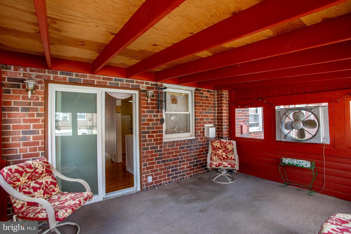 8617 Rugby Street photo 16