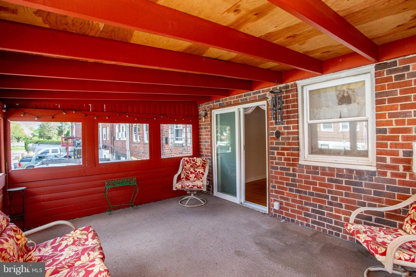 8617 Rugby Street photo 17
