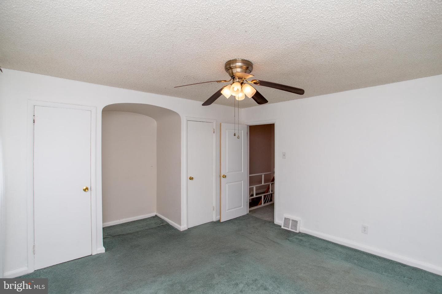 8617 Rugby Street photo 18