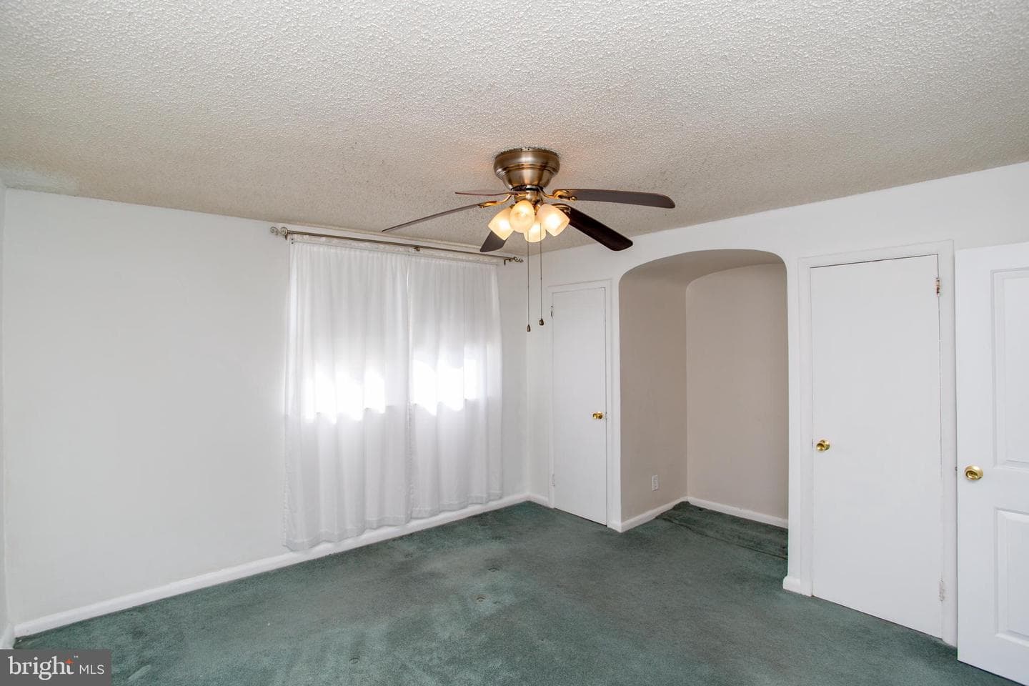 8617 Rugby Street photo 20