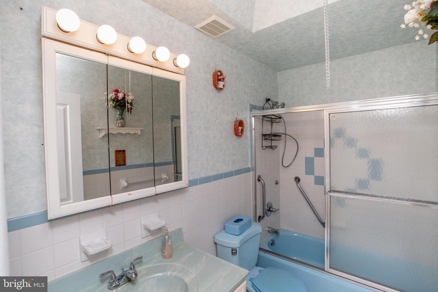 8617 Rugby Street photo 21