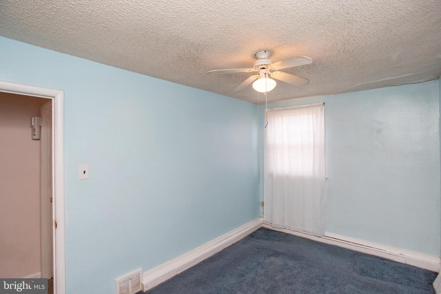 8617 Rugby Street photo 26