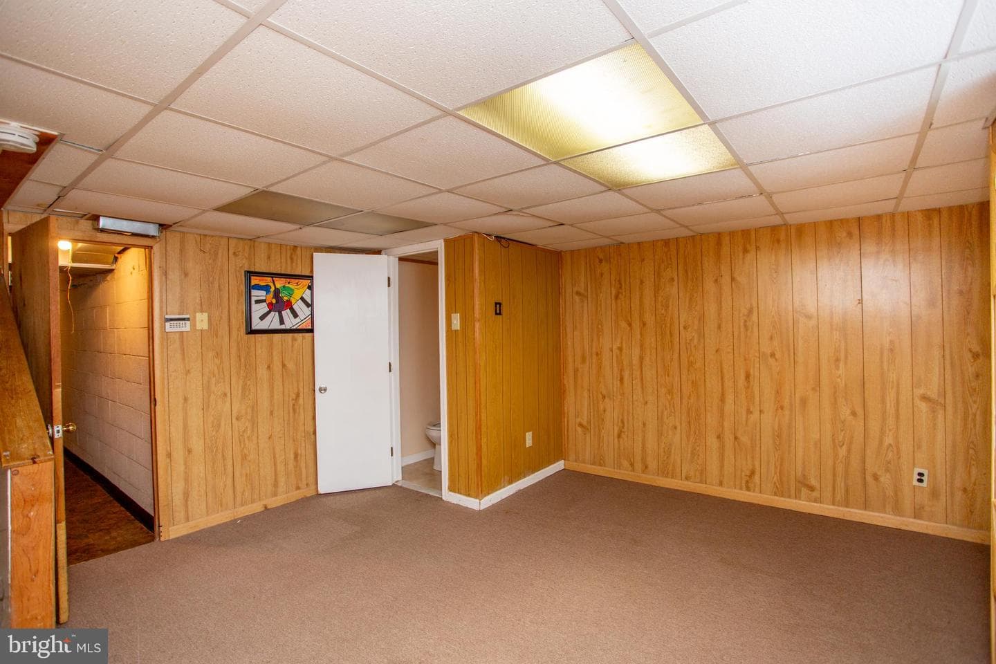 8617 Rugby Street photo 27