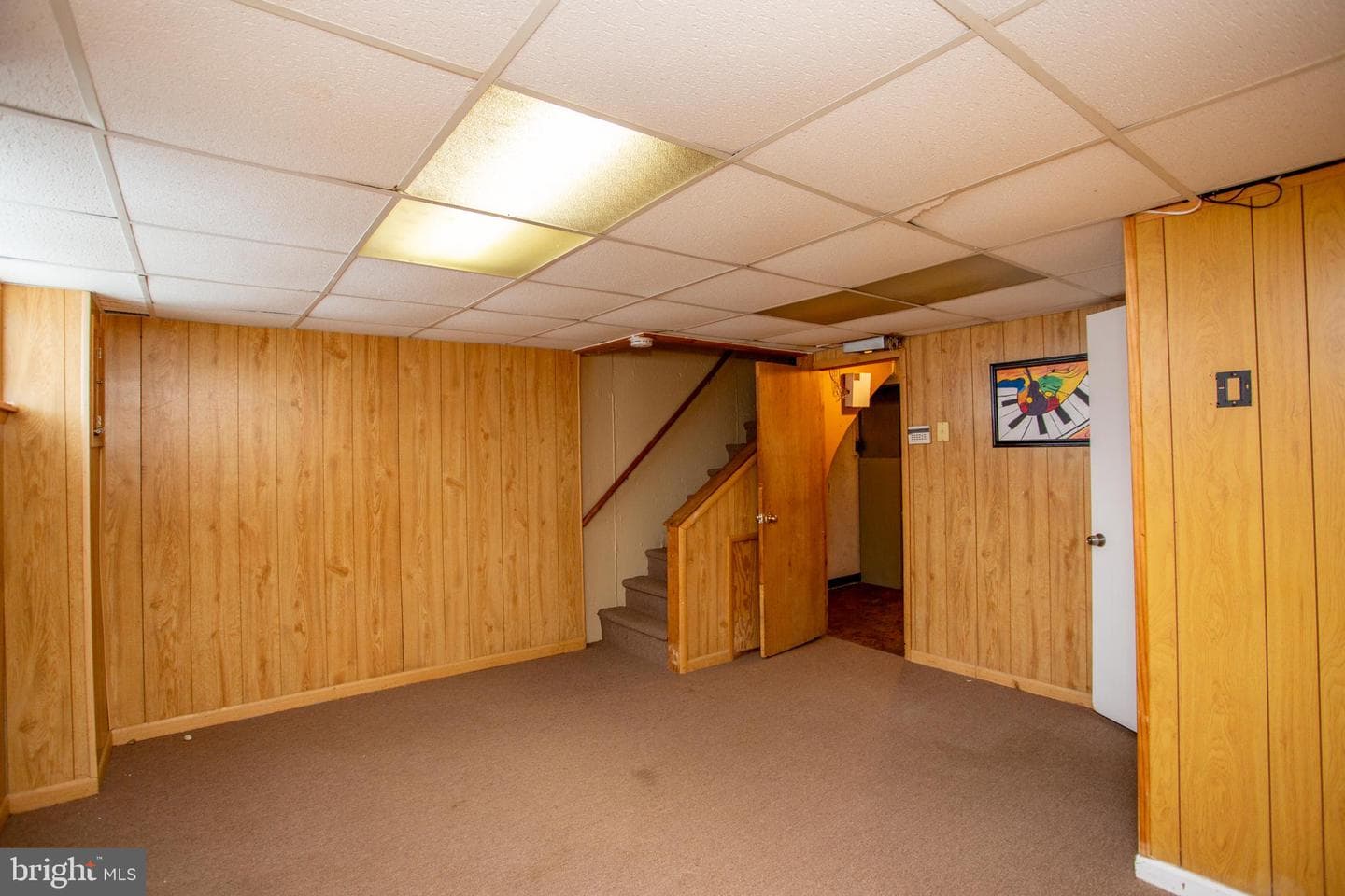 8617 Rugby Street photo 28
