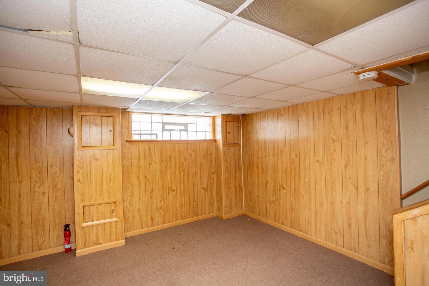 8617 Rugby Street photo 29