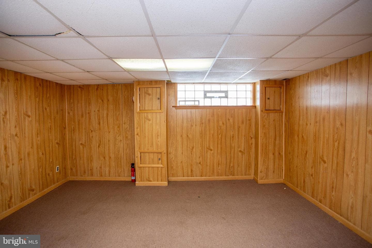 8617 Rugby Street photo 30