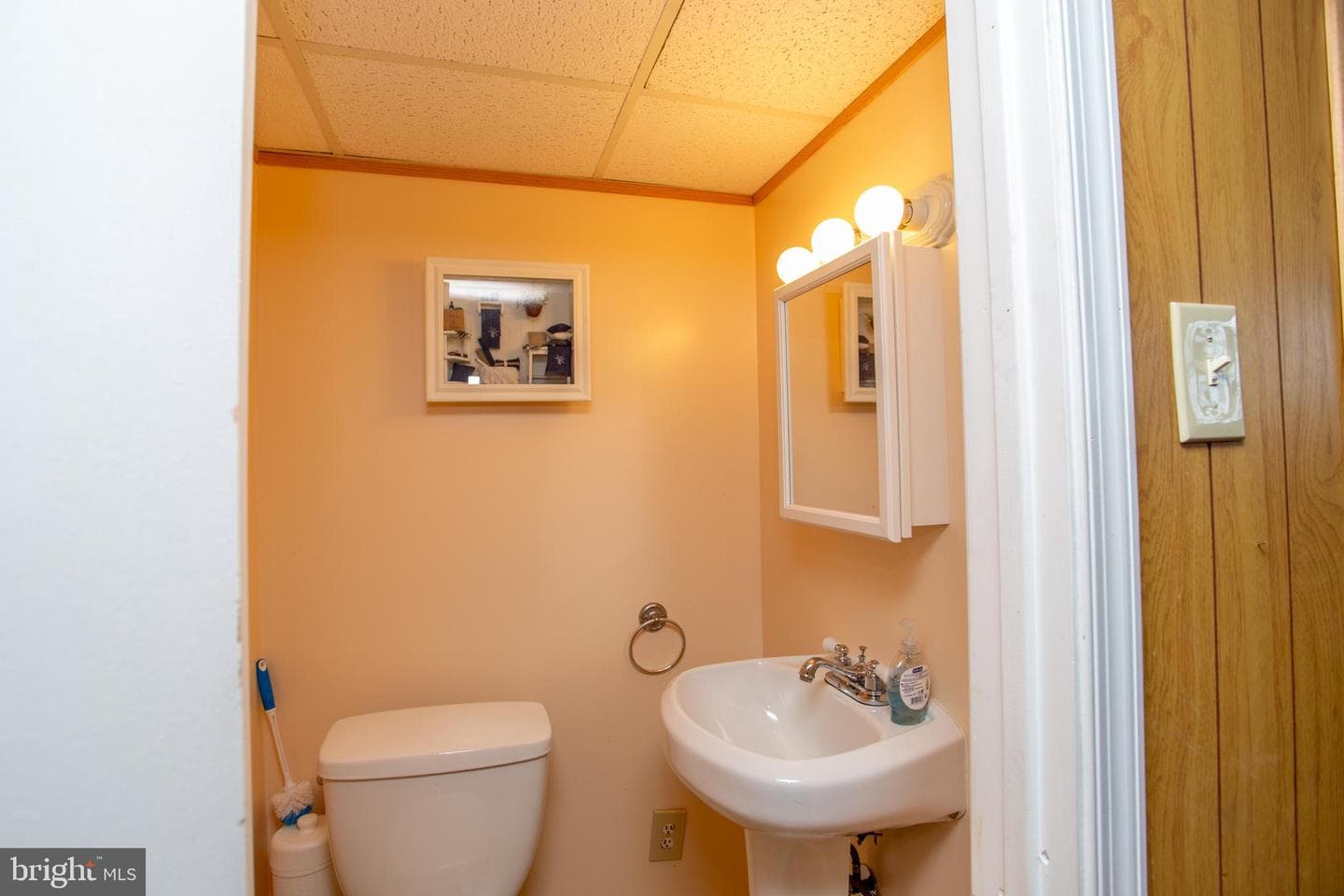 8617 Rugby Street photo 31