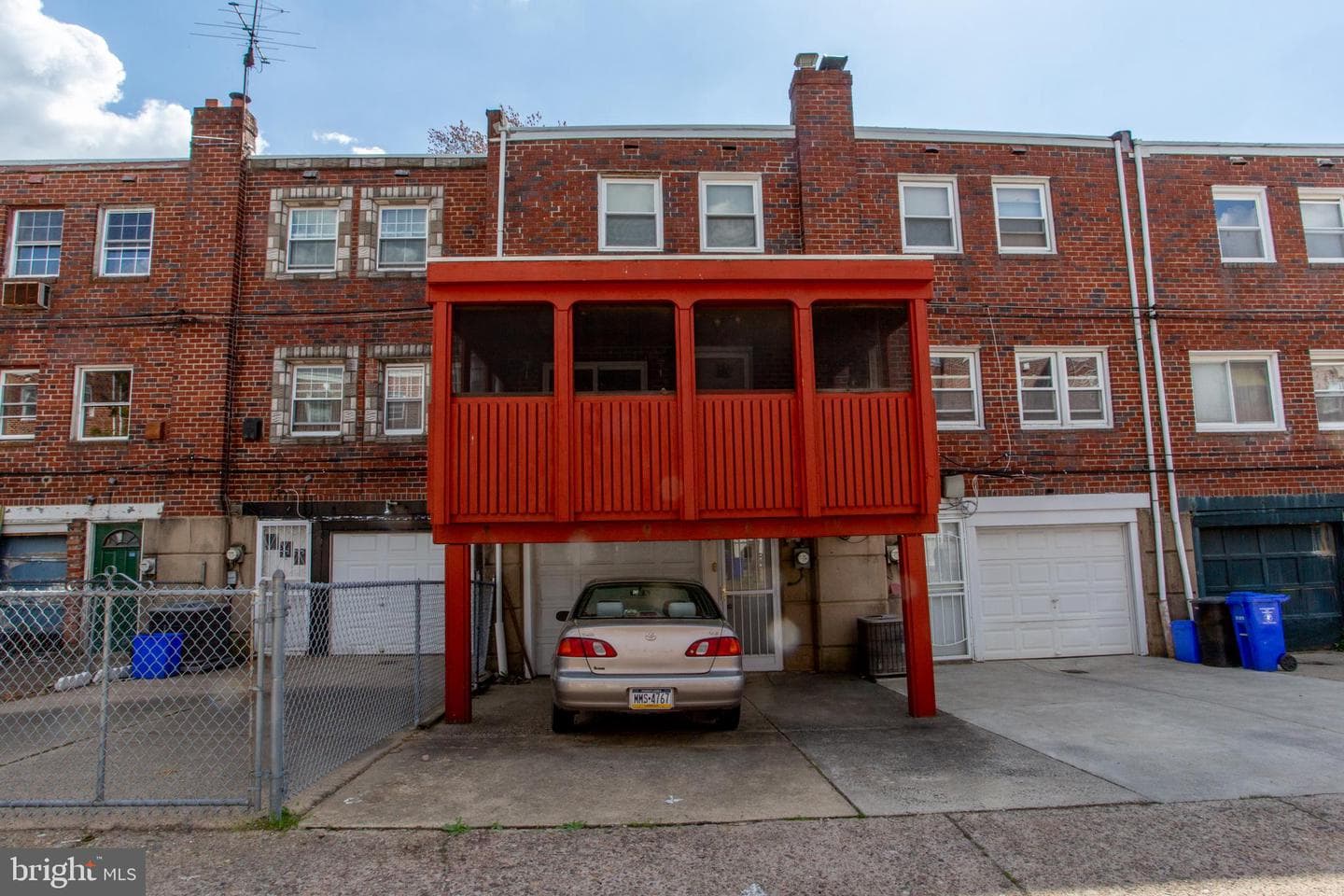 8617 Rugby Street photo 33