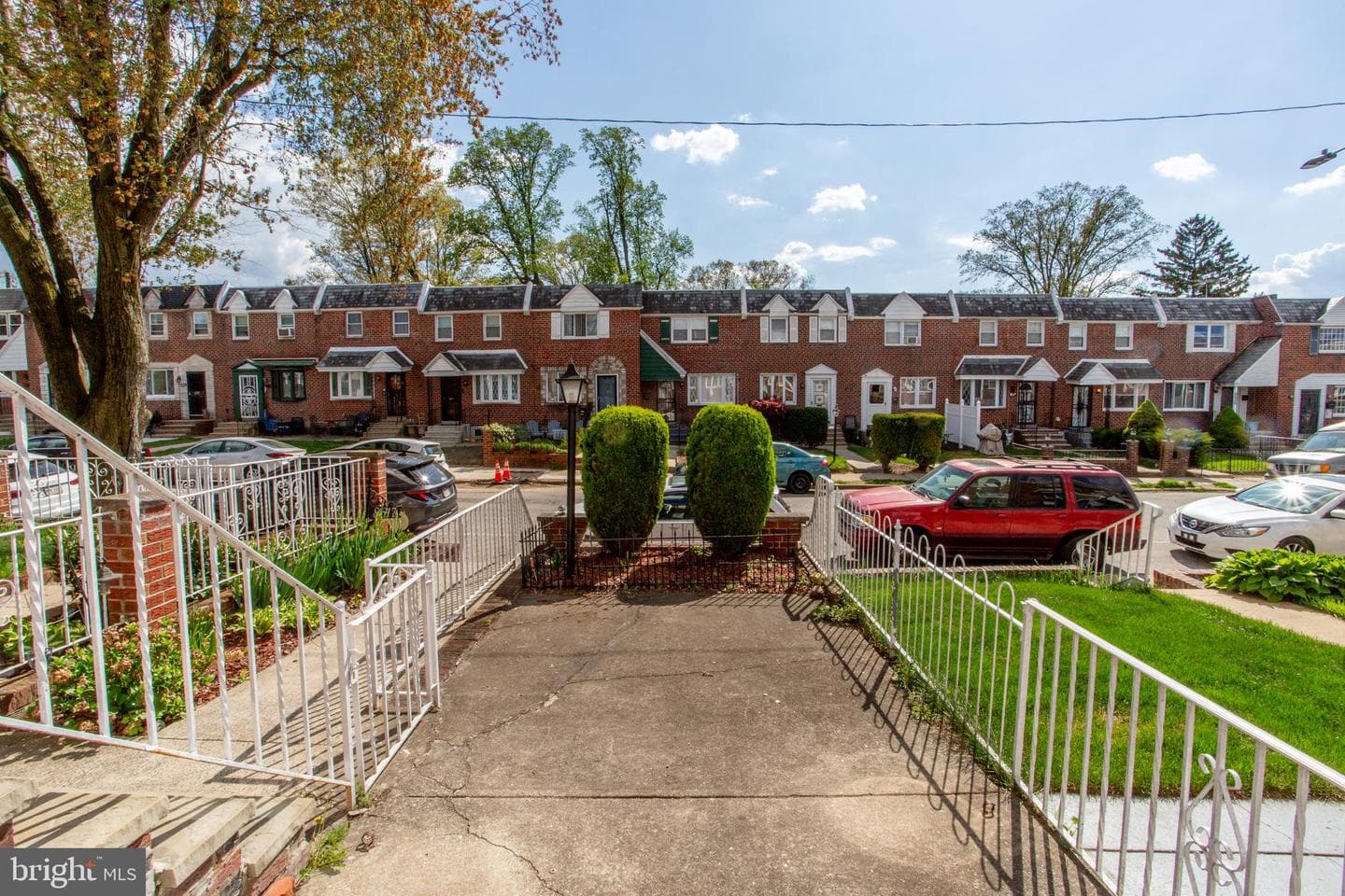 8617 Rugby Street photo 4