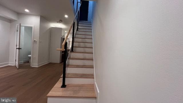 1545 S Taylor Street photo 10