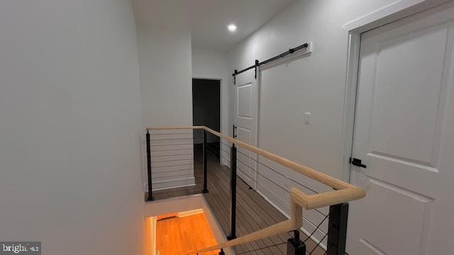 1545 S Taylor Street photo 11