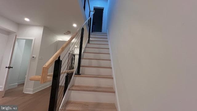 1545 S Taylor Street photo 12