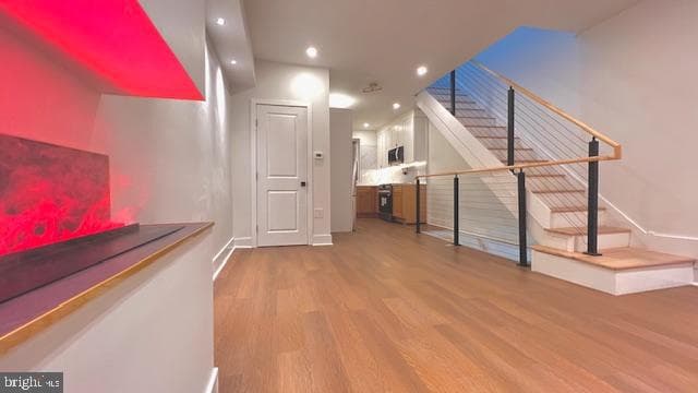 1545 S Taylor Street photo 19