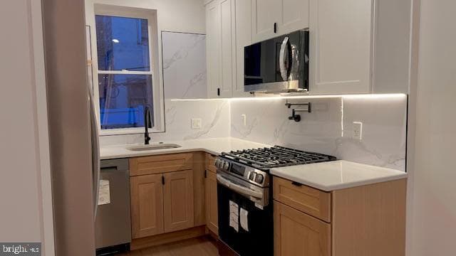 1545 S Taylor Street photo 23