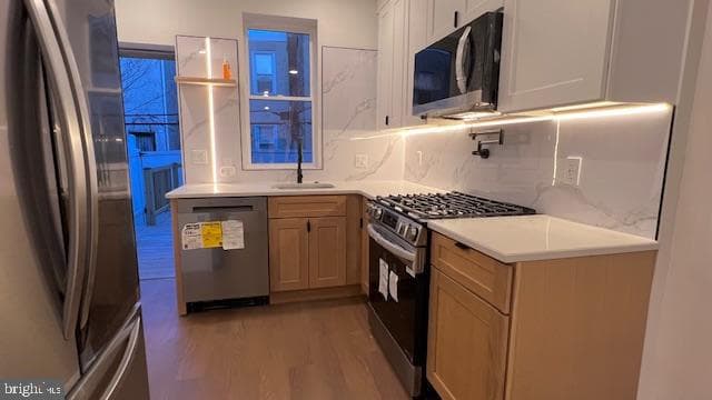 1545 S Taylor Street photo 31