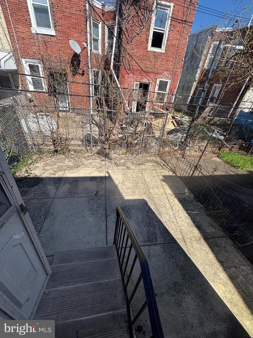 1929 S 57th Street photo 10