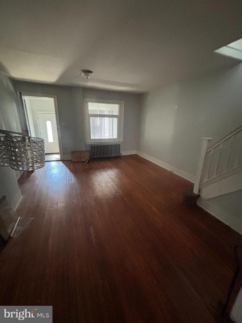 1929 S 57th Street photo 5