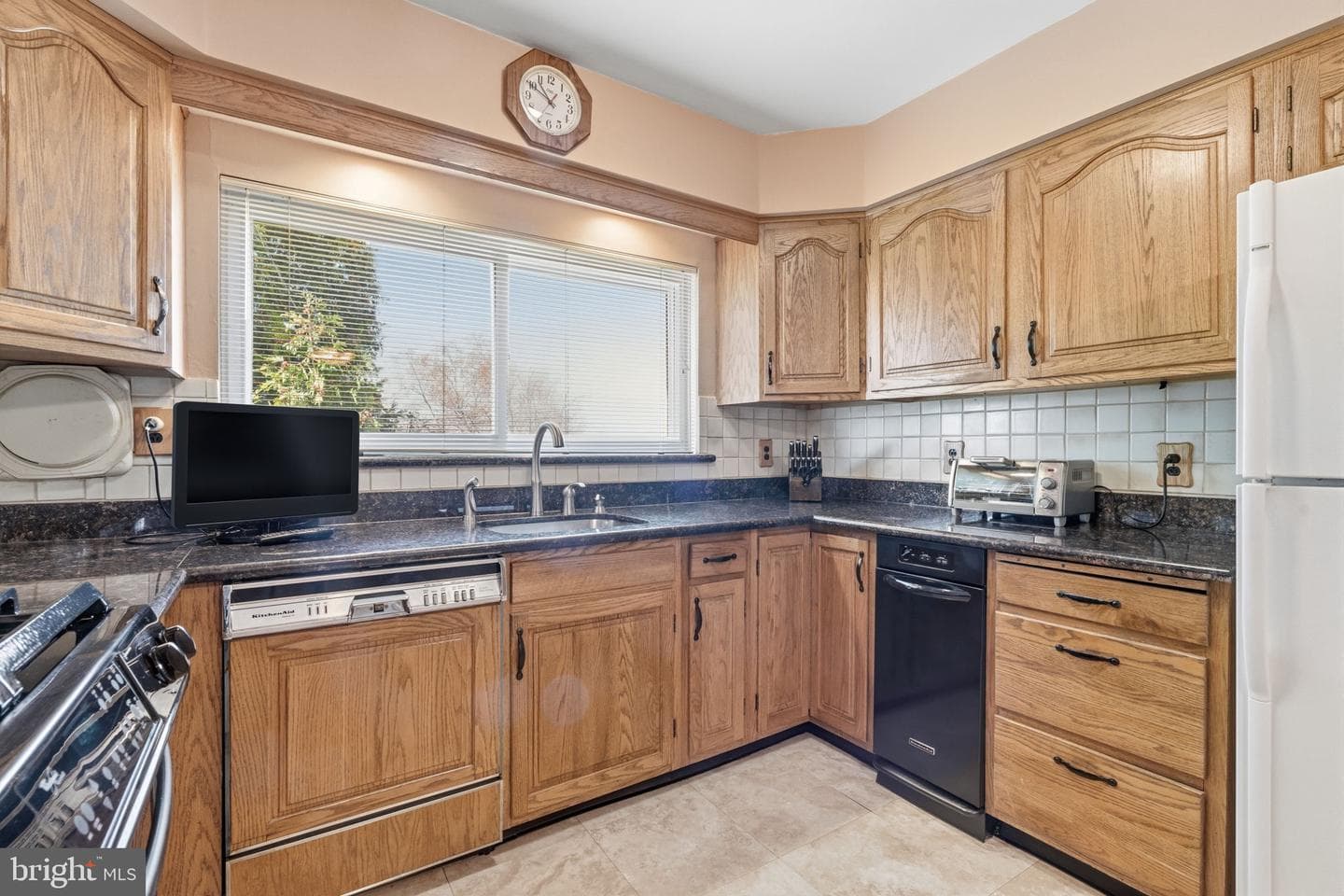 630 Artwood Drive photo 10