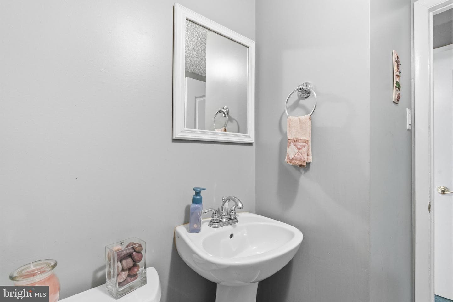 630 Artwood Drive photo 15